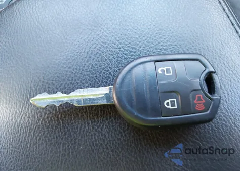 2015 Ford Explorer Xlt из США, поврежденный, VIN 1FM5K8D86FGB05586